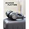 هدفون بی سیم انکر مدل Soundcore Vortex A3031